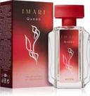 Avon Colônia Feminino Imari Queen 50ml Frete Grátis
