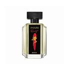 Avon Colônia Feminino Imari Rouge 50ml Magalu Entregas