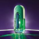 Avon Colônia Masculino 300km Electric 100ml Frete Grátis