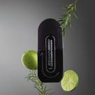 Avon Colônia Masculino 300km Power 100ml Frete Grátis