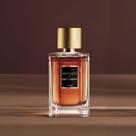 Avon Colônia Masculino Absolute by Exclusive 50ml Frete Grátis