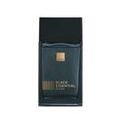 Avon Colônia Masculino Black Essential Dark 100ml Magalu Entregas
