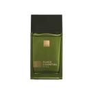 Avon Colônia Masculino Black Essential Real 100ml