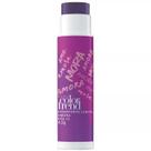 AVON COLOR TREND BATOM HIDRATANTE AMORA FPS15 4,5g