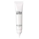 AVON COLOR TREND COMPLEXO CREME REDUTOR DE CUTICULAS 20g