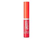 Avon Color Trend D'licious Matte Batom Líquido