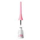 Avon Color Trend Delineador Para Olhos Explosao Rosa