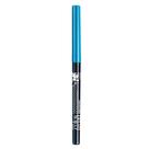 AVON COLOR TREND DISNEY DELINEADOR RETRÁTIL BOINA AZUL 350mg