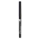 AVON COLOR TREND DISNEY DELINEADOR RETRÁTIL PRETO 350mg