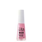 Avon - Color Trend Esmalte Rose Sabe Tudo 7ml