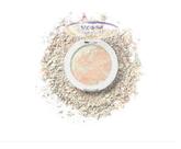 Avon Color Trend - Iluminador Facial Holográfico 1,1g