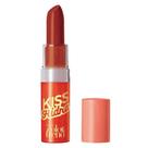 Avon - Color Trend Kiss Hidra Batom Pipoca Doce 3,6g