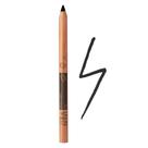 Avon Color Trend Lápis de Sobrancelhas Escuro