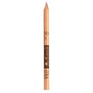 Avon - Color Trend Lápis Delineador de Olhos Tudo Nude