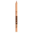 Avon - Color Trend Lápis Delineador de Olhos Tudo Nude