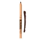 Avon Color Trend Lápis Delineador Para Olhos Marrom Matte
