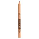 Avon Color Trend Lápis Delineador Para Olhos Tudo Nude