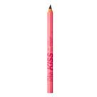 AVON COLOR TREND LAPIS OLHOS E BOCA DARK AMARGO 1,1g