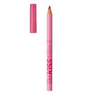 AVON COLOR TREND LAPIS OLHOS E BOCA PINK DOPAMINA 1,1g