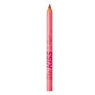 AVON COLOR TREND LAPIS OLHOS E BOCA TOFFEE AO LEITE 1,1g