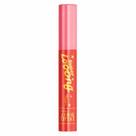 Avon Color Trend Máscara So Long Crush Preta - 7ml