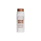 Avon Color Trend Multi Stick Coleção Coffee Dateirish coffe Avon Color Trend Multi Stick Coleção Coffee Dateirish coffe