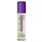AVON COLOR TREND ROLLETTE MENTA GLOSS BRILHO LABIAL 5,5ml