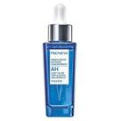Avon Concentrado Facial Preenchedor de Rugas Renew Clinical - 30g