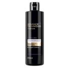 Avon - Condicionador Ultra Liso Advance Techniques - 250 ml