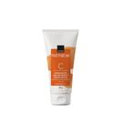 Avon Creme Facial Renew FPS 50 Antioxidante 50g Magalu entregas