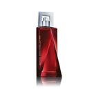 Avon Deo Colônia Attraction Desire para Ele - 75ml