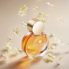 Avon Deo Parfum Colônia Feminino Far Away 50ml Frete Grátis