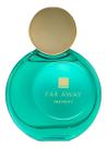 Avon Deo Parfum Far Away Infinity - 50ml