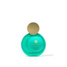 Avon Deo Parfum Feminino Far Away Infinity 50ml Floral Oriental Avon Deo Parfum Feminino Far Away Infinity 50ml Floral Oriental
