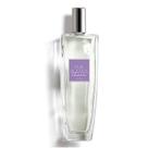 Avon Desodorante Colônia Pur Blanca Charme Feminino - 75 ml