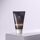 Avon Desodorante em Creme Antitranspirante Far Away Glamour 50g Frete grátis