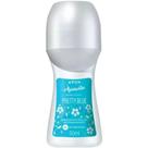 Avon Desodorante Roll-on Aquavibe Pretty Blue 50ml