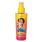 AVON DISNEY ENCANTO COLONIA INFANTIL 150ml