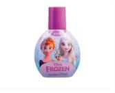 Avon Disney Frozen Colonia Infantil 70ml
