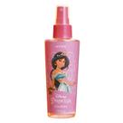 AVON DISNEY PRINCESA JASMINE COLONIA INFANTIL 150ml