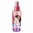 AVON DISNEY PRINCESS BRANCA DE NEVE COLONIA INFANTIL 150ml