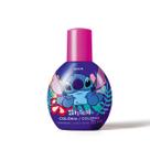 AVON DISNEY STITCH COLONIA INFANTIL 70ml AVON DISNEY STITCH COLONIA INFANTIL 70ml