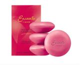 Avon Encanto Sabonete Em Barra Irresistivel E Poderosa 4x80g