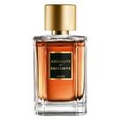 AVON EXCLUSIVE ABSOLUTE DEO COLONIA 50ml AVON EXCLUSIVE ABSOLUTE DEO COLONIA 50ml