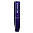 AVON EXXTRAVAGANT VOLUME E ALONGAMENTO MASCARA CÍLIOS 9,5ml