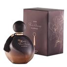 AVON FAR AWAY GLAMOUR DEO PARFUM 50ml AVON FAR AWAY GLAMOUR DEO PARFUM 50ml