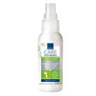 AVON FOOTWORKS REFRESCANTE DESODORANTE SPRAY PARA PÉS 100ml AVON FOOTWORKS REFRESCANTE DESODORANTE SPRAY PARA PÉS 100ml
