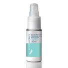 AVON FOOTWORKS SÉRUM DES HDRATANTE INTENSIVO PARA OS PÉS 30ml