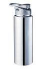 Avon Garrafa Metalizada Ecológica 750 Ml Avon Garrafa Metalizada Ecológica 750 Ml
