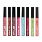Avon Gloss Labial Lip Gloss - 7ml